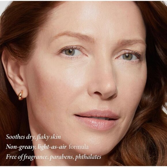 New Laura Geller Spakle Skin Perfecting Primer Hydrate & Replenish - Picture 6 of 9